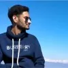 Vikash Sharma