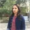 JYOTI ROY