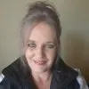 Salome van Rensburg