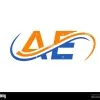 ABHAY KUMAR SWAIN SWAIN