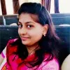 sneha vishwabramha