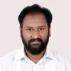 S pavan Kumar
