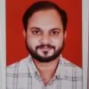 Atul Dhamal