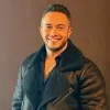 Ahmed Kamel