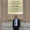 Lesedi Masilo