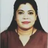 Raksha Dinesh
