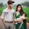 N Meena