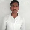 Pavan Jangale