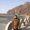 Attiq Ur Rehman