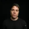 Gabriel Rodrigues