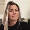 Daniele de Oliveira