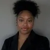 Torrencia Flaniken