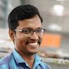 GOPALAKRISHNAN