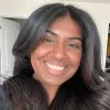 Varsini Ramakrishnan