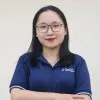 Truong Thi My Diep