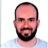 Mohamed Ali Eldeek