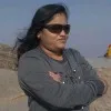 Pratibha Patil