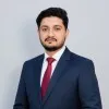 Sajawal Nadeem