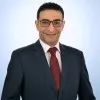 Mohamed Badr