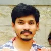 Srinivas Pithani