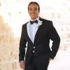 Diaa Ali Khalil