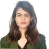 shital patil