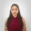 Sandhya MBA