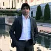 Zain Hayat