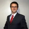 Luciano Engel