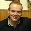 Colin Larkin
