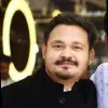 SHOBHIT BORA