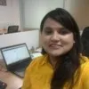 Konduparthi Ramya