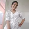 Geeta Dumne