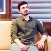 Saurabh Khatke