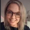Jennifer Sergent