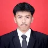 Andhi Pradhana Brimadhatu Narendra