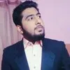 Moiz Ahmed