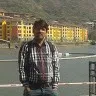 Panjab Rathod