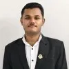 Anurag Singh Thakur