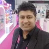 Anil Jha