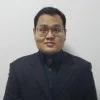 Saifullah Abdul Samad