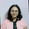 Soumi Saha