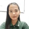 Mary Rose Caballero