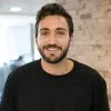 Tal Shlomi