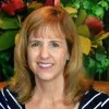 Lisa Long