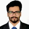 Biju Bhaskar