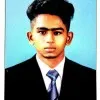 Bharath Kumar