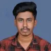 Sudharsan