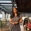 Neeha Fathima