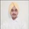 Karamjeet Singh